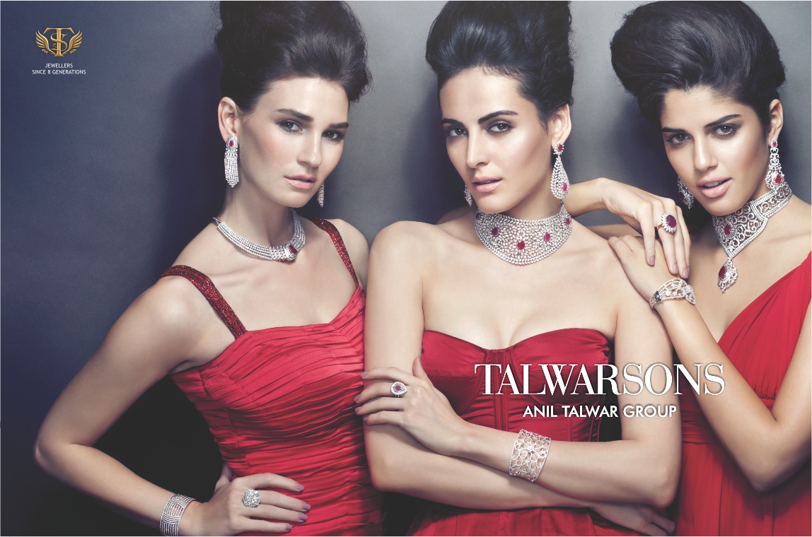 talwarsons