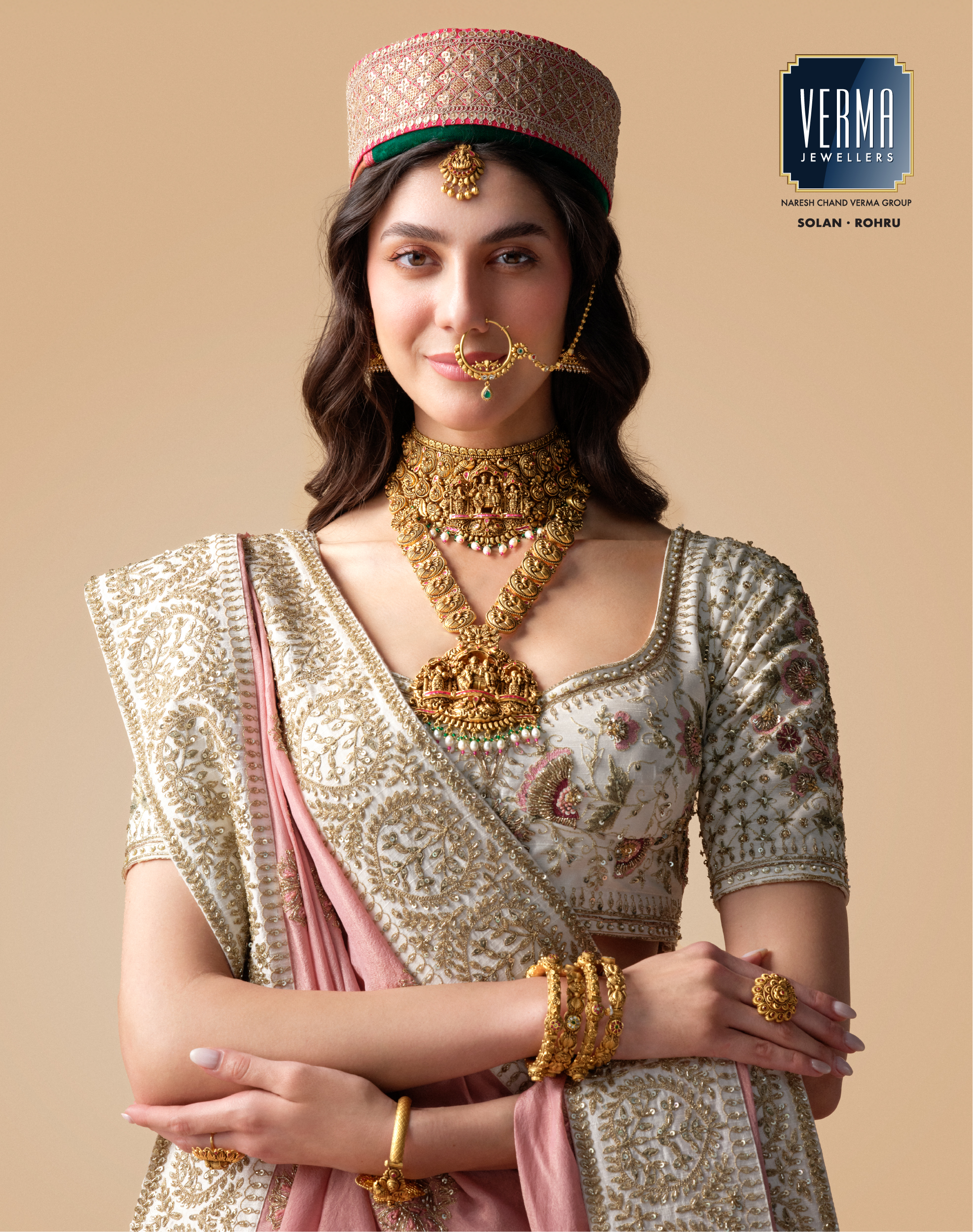 verma-jewellers