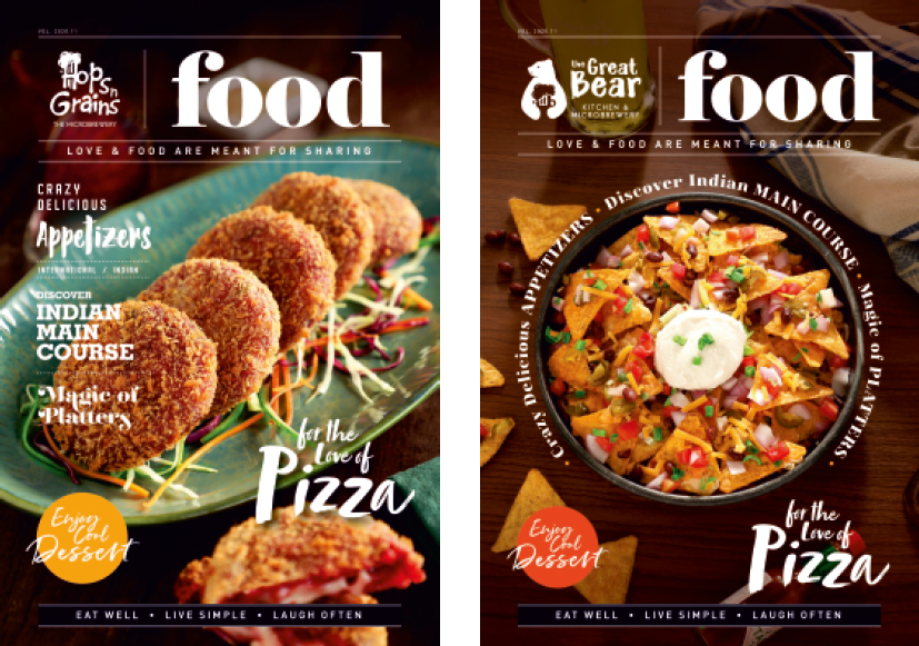 food-pizza