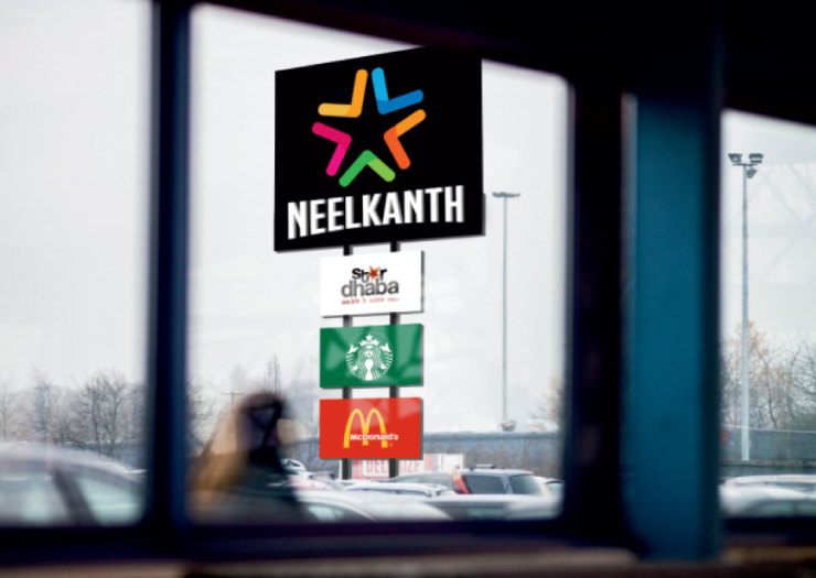 neelkanth
