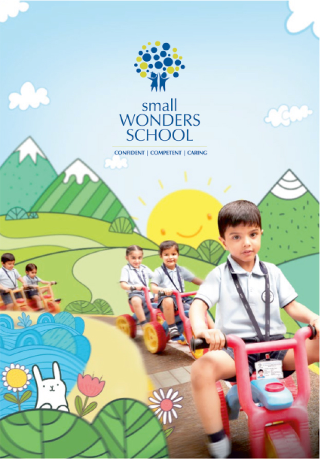 wonder-school
