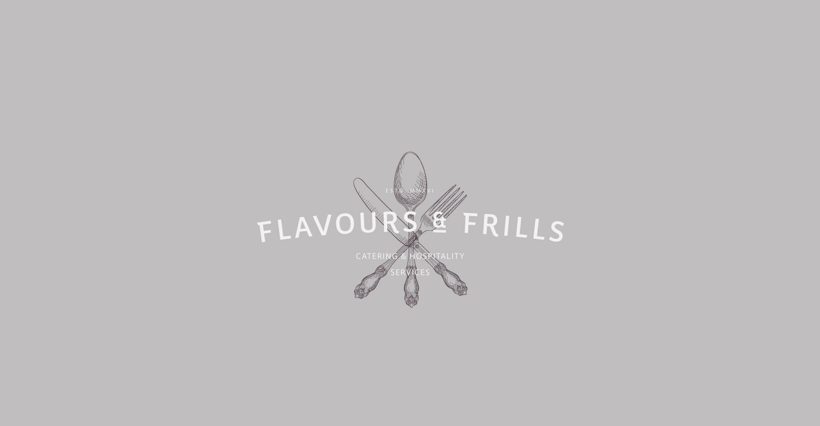 Flavours & Frills