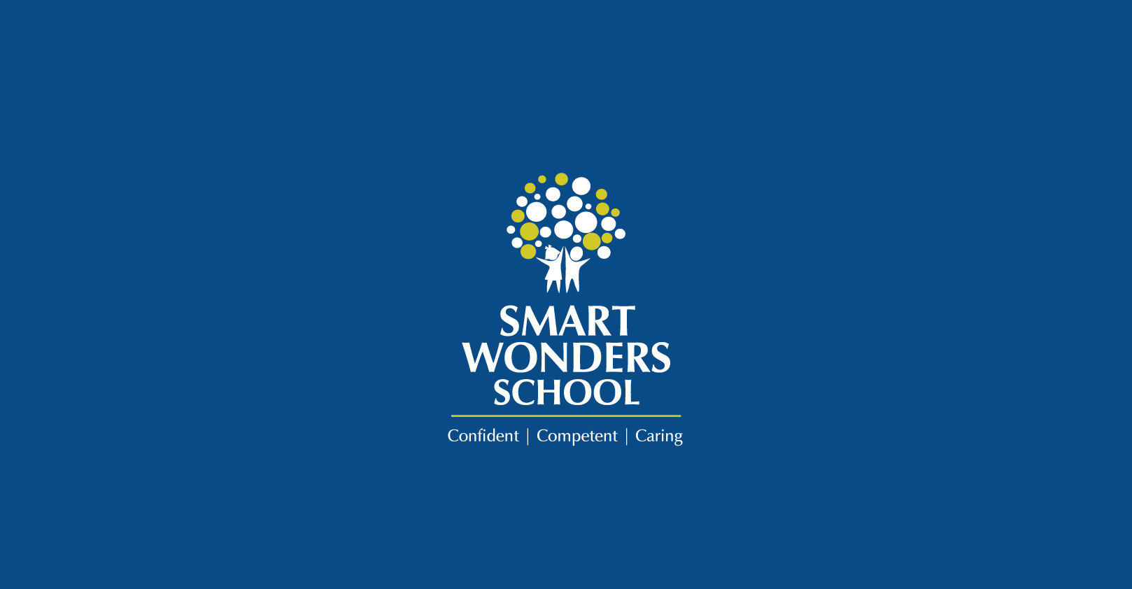 Smart Wonder School