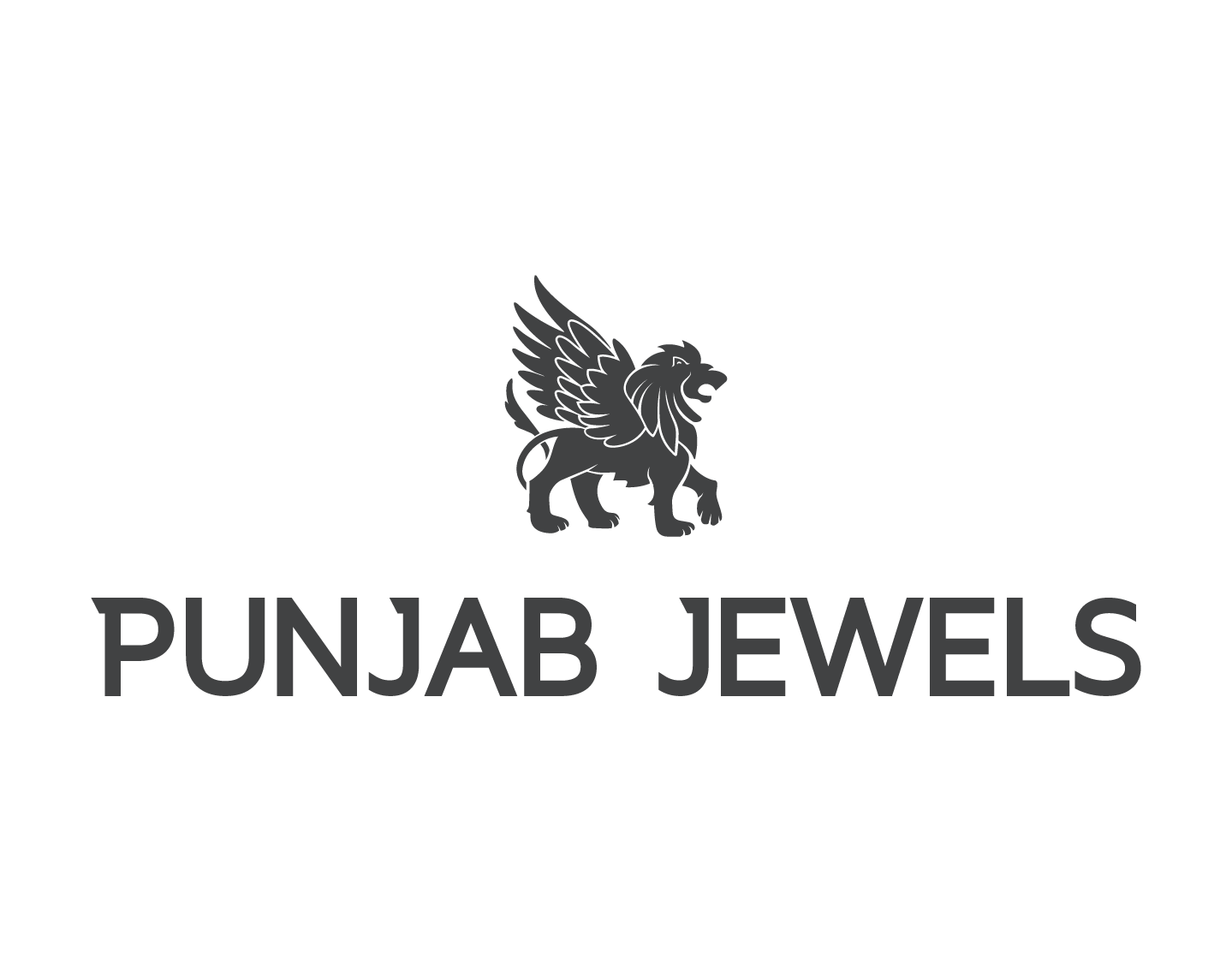punjab jewels