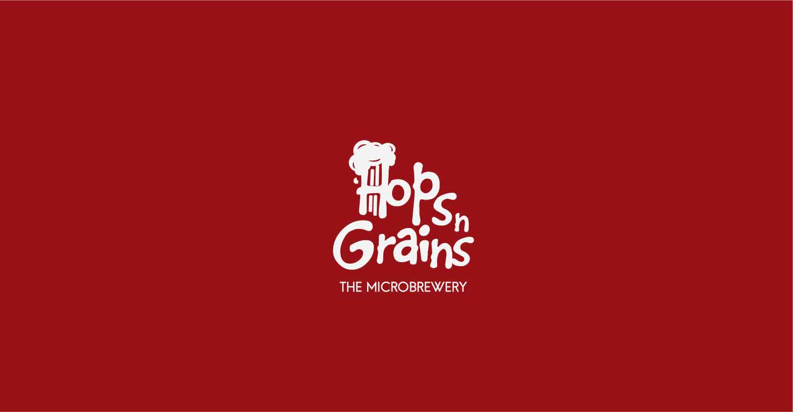 Hops n Grains