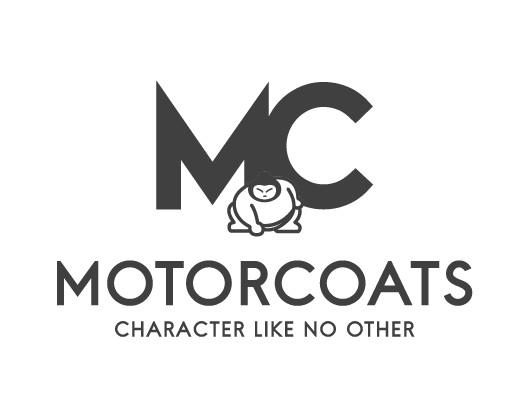 motorcoats