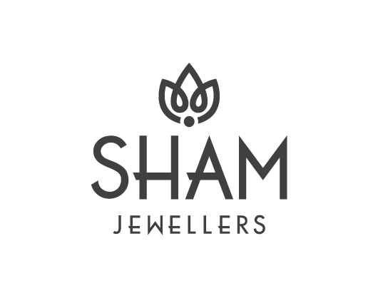 sham jewellers
