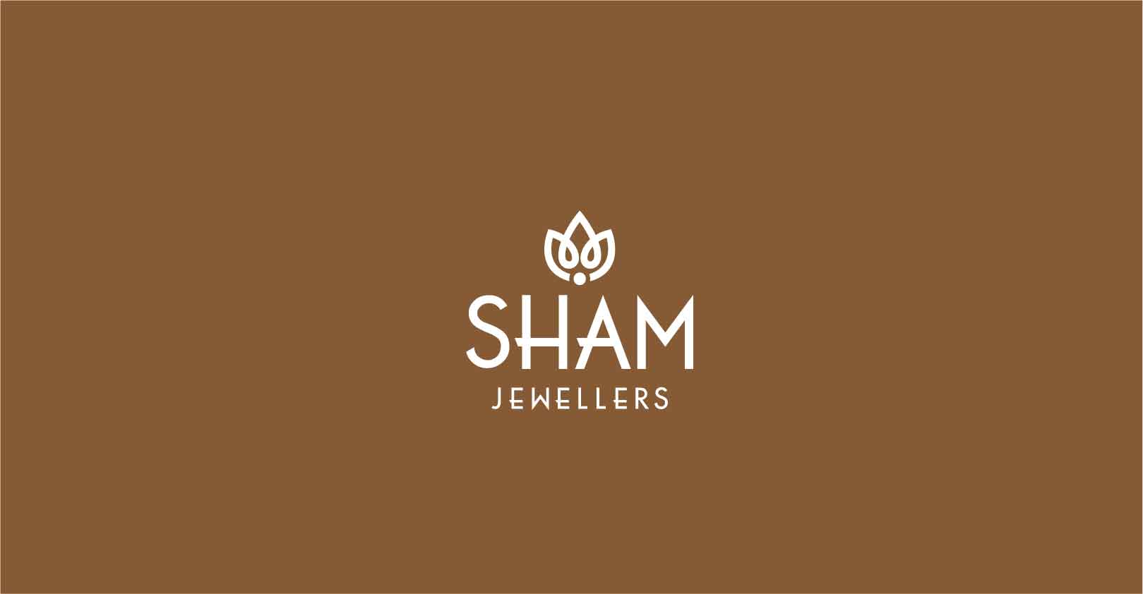 Sham Jewellers
