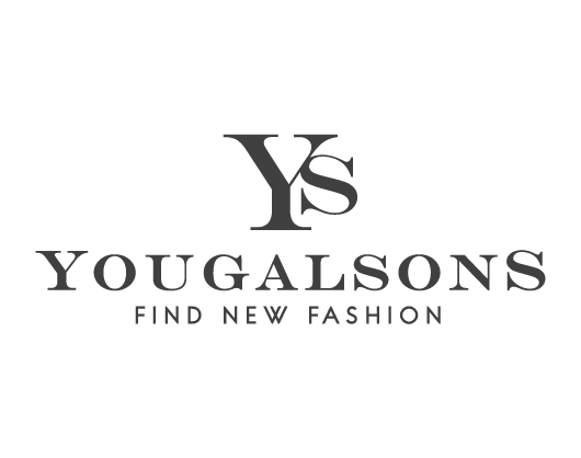yougalsons