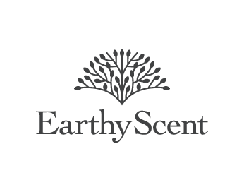 Earthy Scent